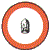 chevalier
